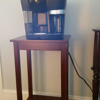 Erasable Med Spa - They have coffee!!! - Tattoo Removal Near Me - Tampa, Florida Erasable Med Spa - They have coffee!!! - Tattoo Removal Near Me - Tampa, Florida