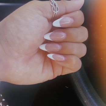 Nails By Trinnie - Nail Technicians Near Me - Rancho Cucamonga, California Nails By Trinnie - Nail Technicians Near Me - Rancho Cucamonga, California
