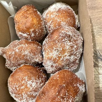 First Watch - You don't want to miss these malasadas!!! - Cafes Near Me - Scottsdale, Arizona First Watch - You don't want to miss these malasadas!!! - Cafes Near Me - Scottsdale, Arizona