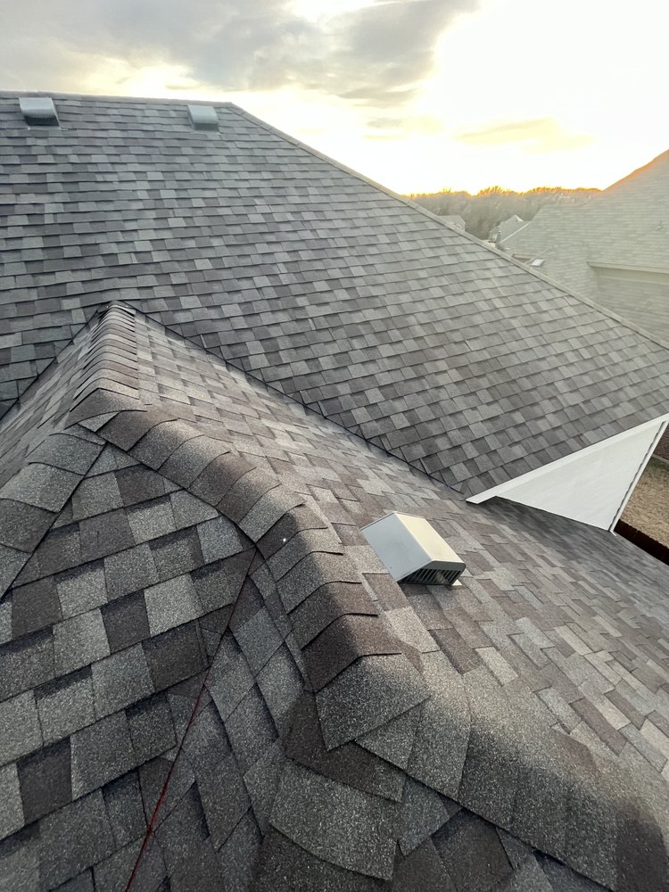 Slide of ACS Roofing & Renovation