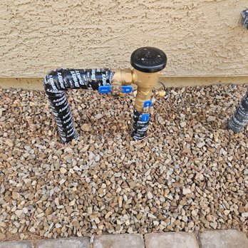 Ohana Landscape - New installment - Landscaping Near Me Ohana Landscape - New installment - Landscaping Near Me
