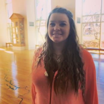 Brevard College - Visiting the arts center... - Colleges & Universities Near Me - Brevard, North Carolina Brevard College - Visiting the arts center... - Colleges & Universities Near Me - Brevard, North Carolina