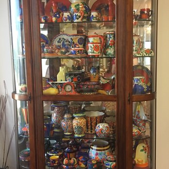 Houston Venues Org - Art Deco Pottery and Glass - Venues & Event Spaces Near Me - Houston, Texas Houston Venues Org - Art Deco Pottery and Glass - Venues & Event Spaces Near Me - Houston, Texas