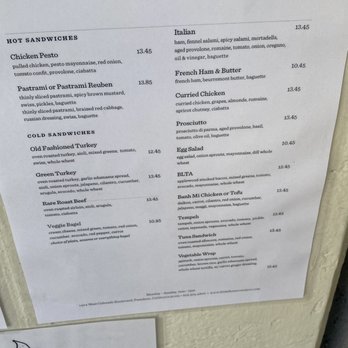 Little Flower - More menu dec 2020 - Candy Stores Near Me - Pasadena, California Little Flower - More menu dec 2020 - Candy Stores Near Me - Pasadena, California