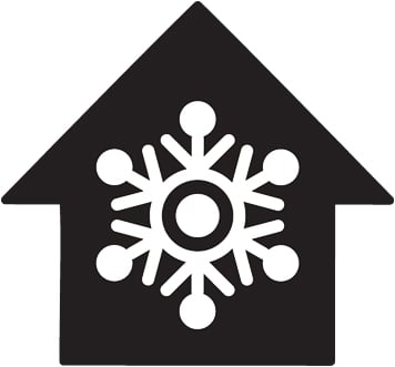 Hill Country Service Co.