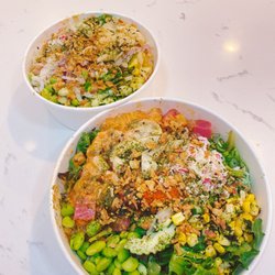 Pick a Poke in West Covina gift card
