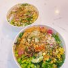 Pick a Poke gift card