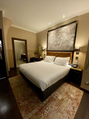 Hotel Indigo Venice - Sant'Elena by IHG by null