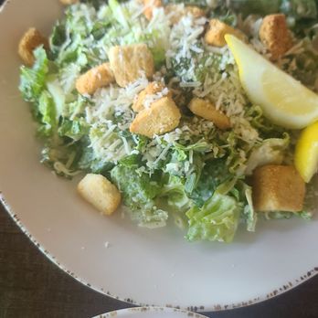 Hops n Drops - Burgers Near Me - Vancouver, Washington Hops n Drops - Burgers Near Me - Vancouver, Washington