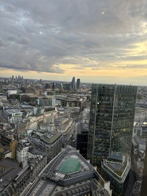 City Social by null City Social by null