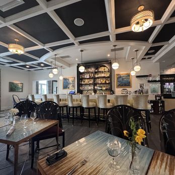 Mirbeau Inn & Spa - Hotels Near Me - Rhinebeck, New York Mirbeau Inn & Spa - Hotels Near Me - Rhinebeck, New York