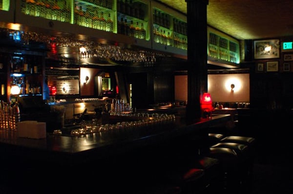 Jones by null Jones by null