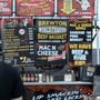 Photo of Markham Ribfest and Music Festival