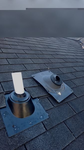 Slide of Roofingleaks Repair
