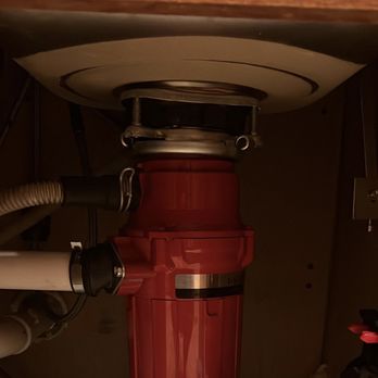 Mr. Pfix - Handyman Near Me - Pflugerville, Texas