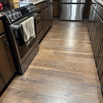 Triple V Flooring - Flooring Near Me - Seattle, Washington Triple V Flooring - Flooring Near Me - Seattle, Washington