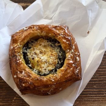 Artisanal Goods by CAR - Ricotta pesto - Chocolatiers & Shops Near Me - Pasadena, California Artisanal Goods by CAR - Ricotta pesto - Chocolatiers & Shops Near Me - Pasadena, California