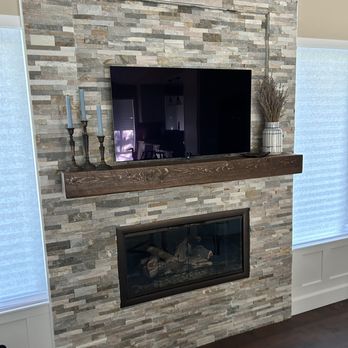 Elegant Improvement - Flooring Near Me - Irvine, California
