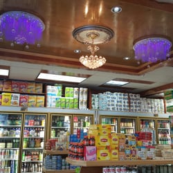 Bushwick Deli - Bushwick Deli...1486 Bushwick