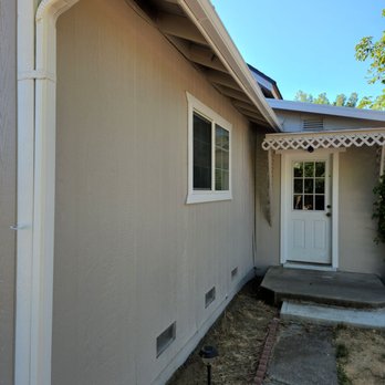 MS Painting - 2 Coats applied - Painters Near Me MS Painting - 2 Coats applied - Painters Near Me