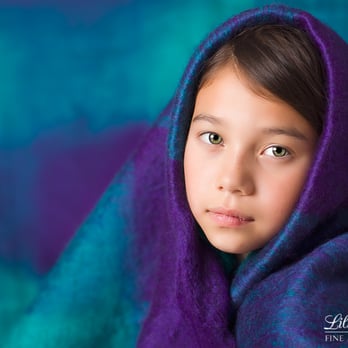 Lili Engelhardt Fine Art - Photography Stores & Services Near Me - Chapel Hill, North Carolina Lili Engelhardt Fine Art - Photography Stores & Services Near Me - Chapel Hill, North Carolina