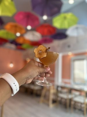 Bistro Taino by null