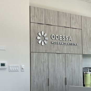 Odessa Modern Dentistry - General Dentistry Near Me - Odessa, Florida Odessa Modern Dentistry - General Dentistry Near Me - Odessa, Florida