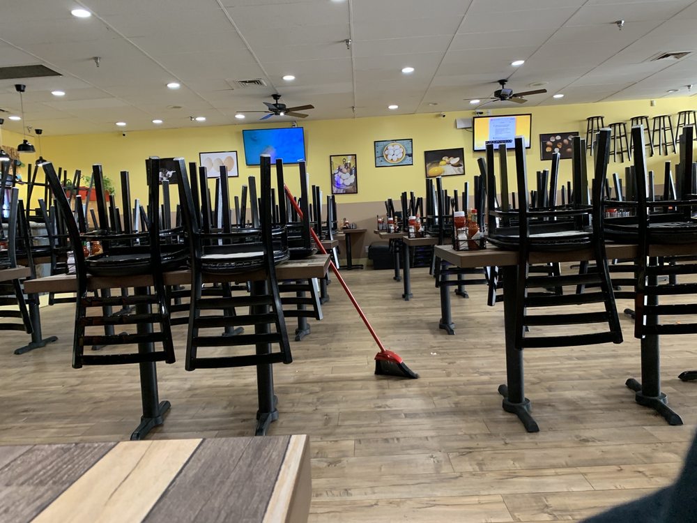 Eggscellent - Photo 2