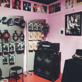 The Chandelier Room - Music Venues Near Me - Moorabbin, VIC