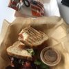 HB Food Anatomy gift card