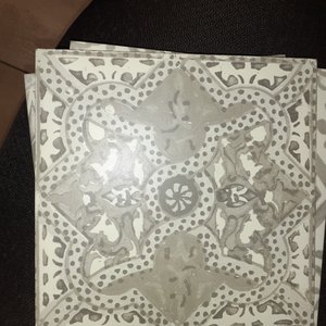 ARIZONA TILE - 75 Photos &amp; 58 Reviews - 72700 Dinah Shore Dr, Palm ...