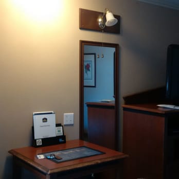 Best Western Oxnard Inn - Hotels Near Me - Oxnard, California Best Western Oxnard Inn - Hotels Near Me - Oxnard, California