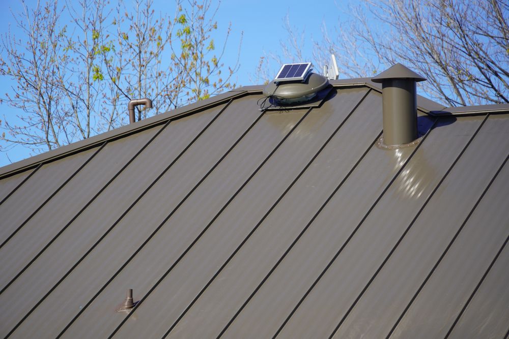 Slide of Atlas Building Solutions