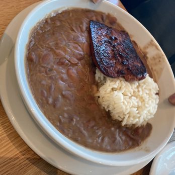 Leah's Kitchen - Cajun/Creole Near Me - Kenner, Louisiana Leah's Kitchen - Cajun/Creole Near Me - Kenner, Louisiana