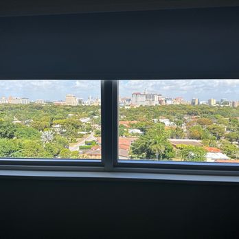 Four Points by Sheraton Coral Gables - Hotels Near Me - Coral Gables, Florida Four Points by Sheraton Coral Gables - Hotels Near Me - Coral Gables, Florida
