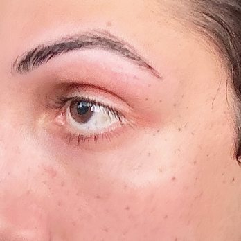 Rem's Threading And Beauty - Threading Services Near Me - North Hollywood, California Rem's Threading And Beauty - Threading Services Near Me - North Hollywood, California