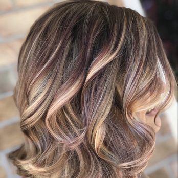 Hair By Jaden - Hair Stylists Near Me - Tucson, Arizona Hair By Jaden - Hair Stylists Near Me - Tucson, Arizona