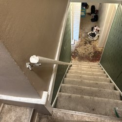 Des Moines Drain & Sewer