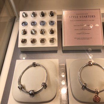 Pandora Northridge - Jewelry Near Me - Los Angeles, California Pandora Northridge - Jewelry Near Me - Los Angeles, California