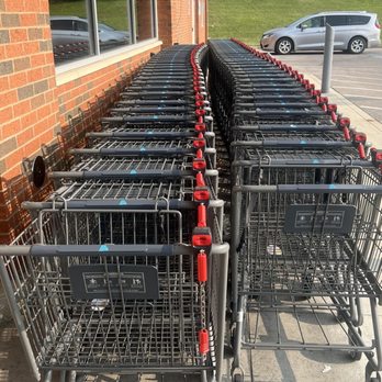 ALDI - Grocery Near Me - Indianapolis, Indiana ALDI - Grocery Near Me - Indianapolis, Indiana