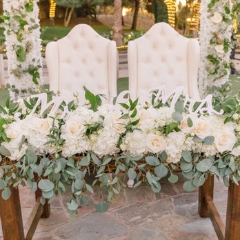 Honeywood Events - Party Equipment Rentals Near Me