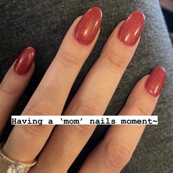 Best Nails & Spa - Skin Care Near Me - Spring, Texas Best Nails & Spa - Skin Care Near Me - Spring, Texas