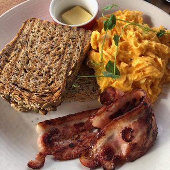 Circus Circus - Cafes Near Me - Auckland, AUK Circus Circus - Cafes Near Me - Auckland, AUK