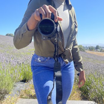 Monte-Bellaria Di California - Me - Abigail being the Photographer enjoying the farm and preparing to work with my models - Farms Near Me - Sebastopol, California Monte-Bellaria Di California - Me - Abigail being the Photographer enjoying the farm and preparing to work with my models - Farms Near Me - Sebastopol, California