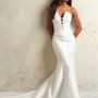 Photo of Martellen's Bridal 