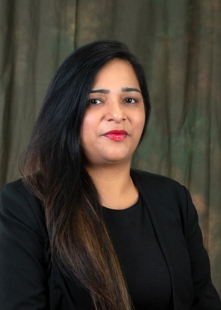 MONIKA SOOD with photos Updated August 2024 Contact Agent 11