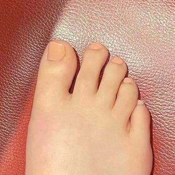 Infinity Nail Spa - Nail Salons Near Me - Turlock, California