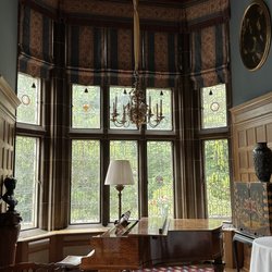 Schlosshotel Kronberg