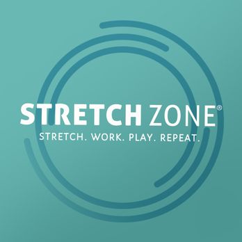 Stretch Zone - Trainers Near Me - Wayne, Pennsylvania
