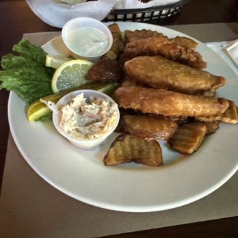 Shennanigans - Fish and chips - Pubs Near Me - Ronkonkoma, New York